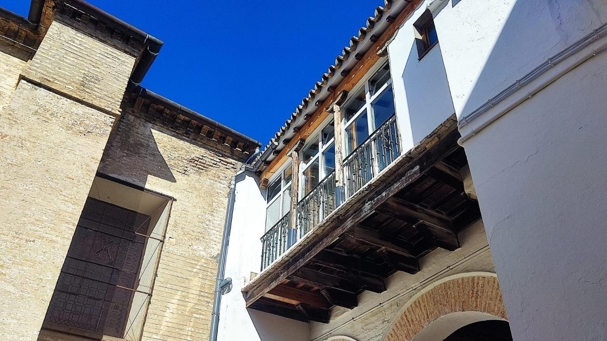 Preciosa Casa Renovada Centro Historico 11 Personas Villa Sevilla Eksteriør billede